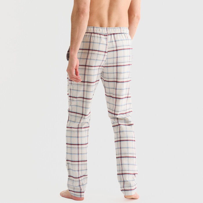 JBS - JBS - Pyjamas pants flannel | Pyjamasbuks 