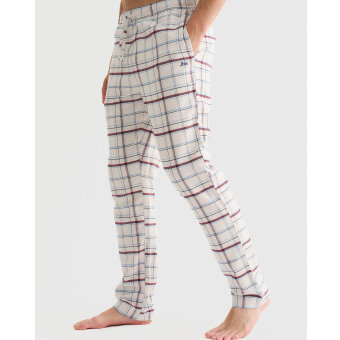 JBS - JBS - Pyjamas pants flannel | Pyjamasbuks 