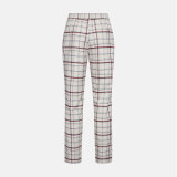 JBS - JBS - Pyjamas pants flannel | Pyjamasbuks 