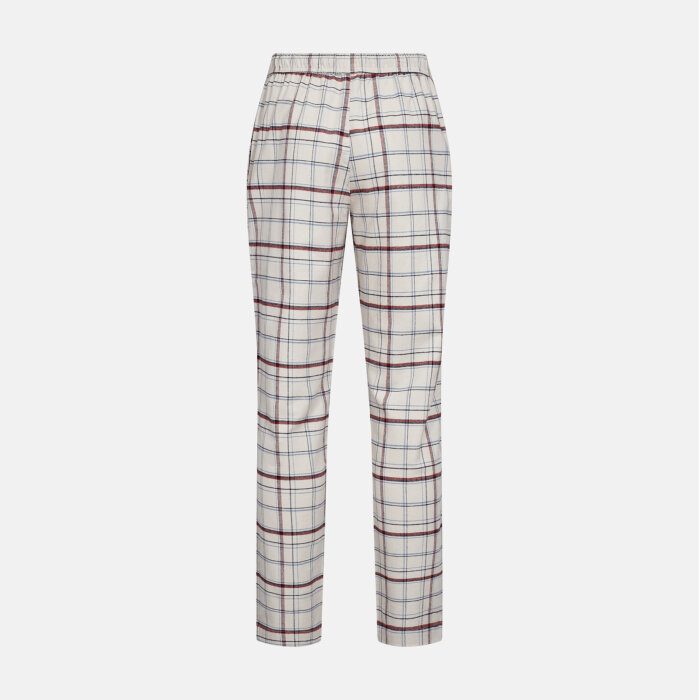 JBS - JBS - Pyjamas pants flannel | Pyjamasbuks 