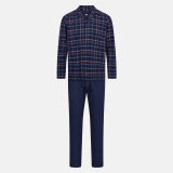 JBS - JBS - Pyjamas flannel | Pyjamas JBS - JBS - Pyjamas flannel | Pyjamas