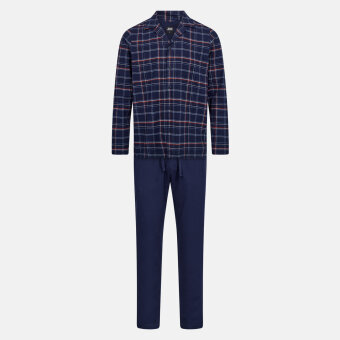JBS - JBS - Pyjamas flannel | Pyjamas 