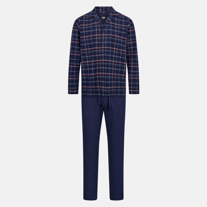 JBS - JBS - Pyjamas flannel | Pyjamas 