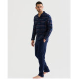 JBS - JBS - Pyjamas flannel | Pyjamas JBS - JBS - Pyjamas flannel | Pyjamas