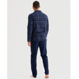 JBS - JBS - Pyjamas flannel | Pyjamas JBS - JBS - Pyjamas flannel | Pyjamas