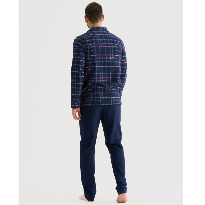 JBS - JBS - Pyjamas flannel | Pyjamas 