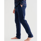 JBS - JBS - Pyjamas flannel | Pyjamas JBS - JBS - Pyjamas flannel | Pyjamas