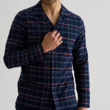 JBS - JBS - Pyjamas flannel | Pyjamas JBS - JBS - Pyjamas flannel | Pyjamas