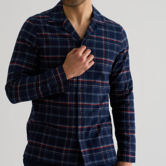 JBS - JBS - Pyjamas flannel | Pyjamas 