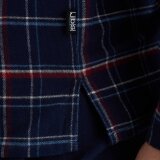 JBS - JBS - Pyjamas flannel | Pyjamas JBS - JBS - Pyjamas flannel | Pyjamas