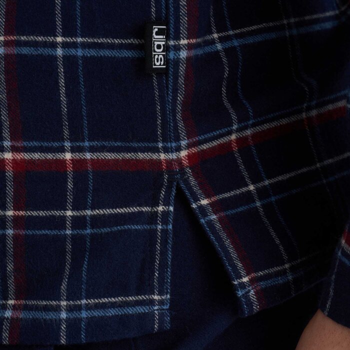 JBS - JBS - Pyjamas flannel | Pyjamas 