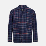 JBS - JBS - Pyjamas flannel | Pyjamas JBS - JBS - Pyjamas flannel | Pyjamas