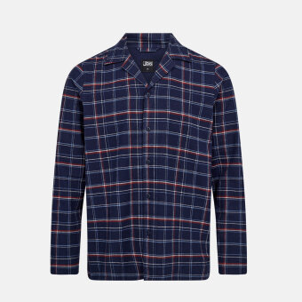 JBS - JBS - Pyjamas flannel | Pyjamas 