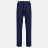 JBS - JBS - Pyjamas flannel | Pyjamas JBS - JBS - Pyjamas flannel | Pyjamas