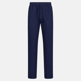 JBS - JBS - Pyjamas flannel | Pyjamas 
