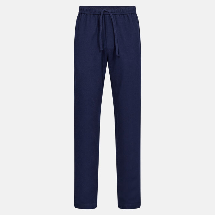 JBS - JBS - Pyjamas flannel | Pyjamas 