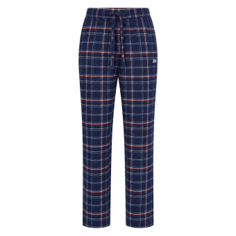 JBS - JBS - Pyjamas pants flannel | Pyjamasbuks 