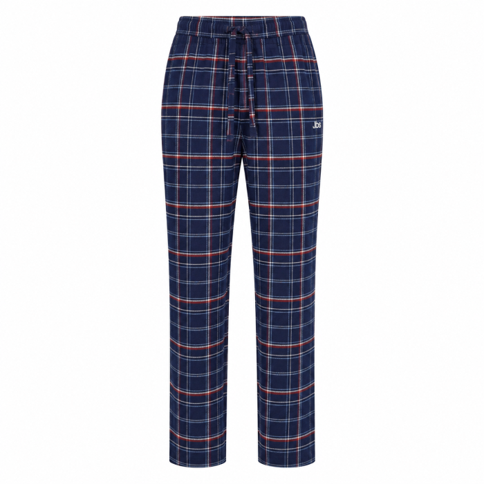 JBS - JBS - Pyjamas pants flannel | Pyjamasbuks 