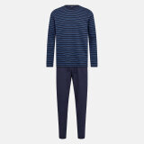 JBS - JBS - Jersey pyjamas | Pyjamas 