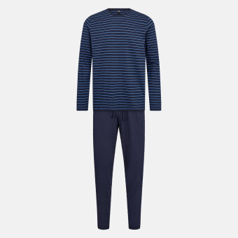 JBS - JBS - Jersey pyjamas | Pyjamas 