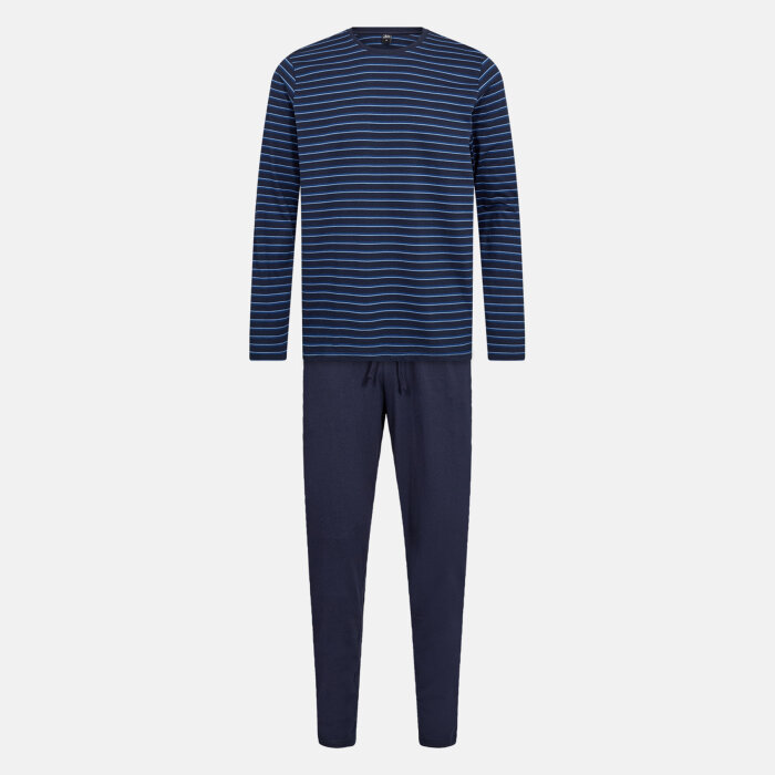JBS - JBS - Jersey pyjamas | Pyjamas 