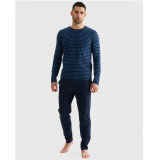 JBS - JBS - Jersey pyjamas | Pyjamas 