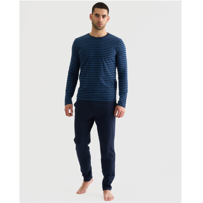 JBS - JBS - Jersey pyjamas | Pyjamas 