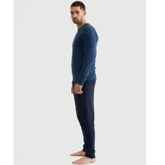 JBS - JBS - Jersey pyjamas | Pyjamas 