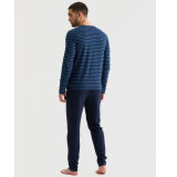 JBS - JBS - Jersey pyjamas | Pyjamas 