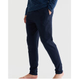 JBS - JBS - Jersey pyjamas | Pyjamas 