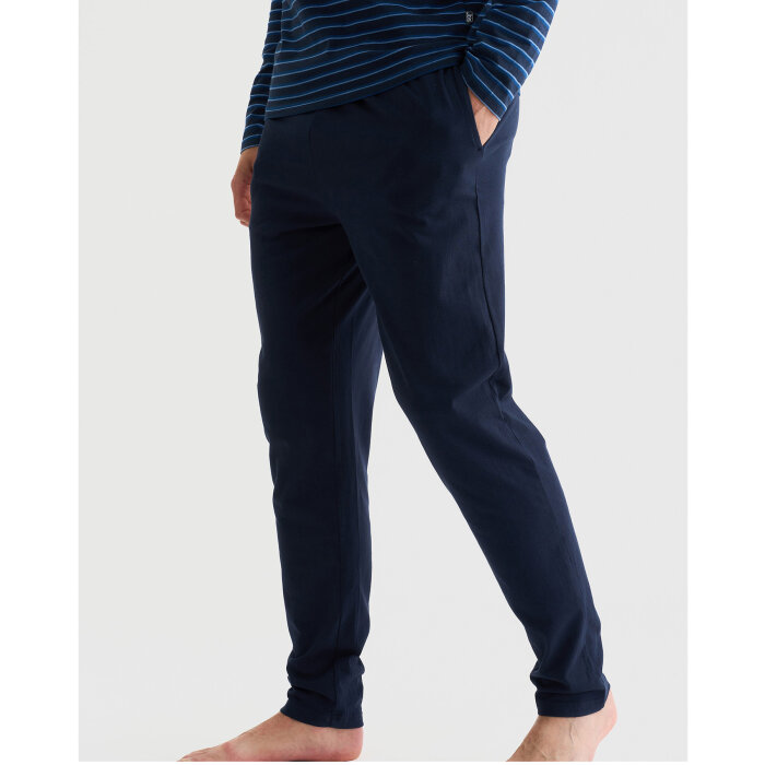 JBS - JBS - Jersey pyjamas | Pyjamas 