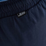 JBS - JBS - Jersey pyjamas | Pyjamas 