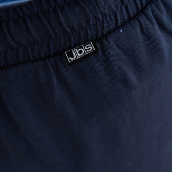 JBS - JBS - Jersey pyjamas | Pyjamas 