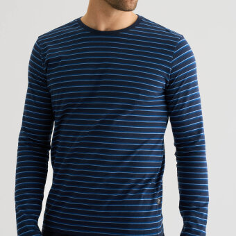 JBS - JBS - Jersey pyjamas | Pyjamas 