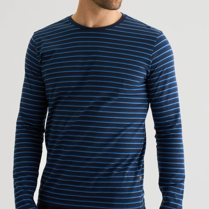 JBS - JBS - Jersey pyjamas | Pyjamas 