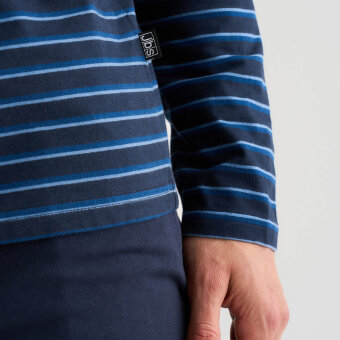 JBS - JBS - Jersey pyjamas | Pyjamas 