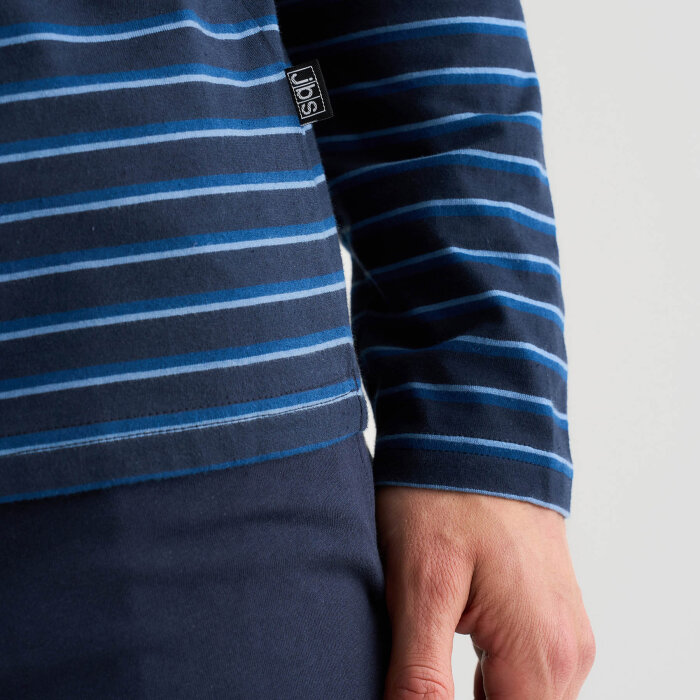 JBS - JBS - Jersey pyjamas | Pyjamas 