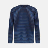 JBS - JBS - Jersey pyjamas | Pyjamas 