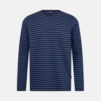JBS - JBS - Jersey pyjamas | Pyjamas 