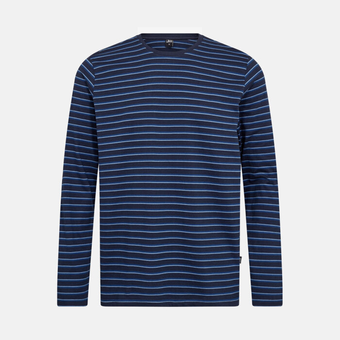 JBS - JBS - Jersey pyjamas | Pyjamas 