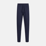 JBS - JBS - Jersey pyjamas | Pyjamas 