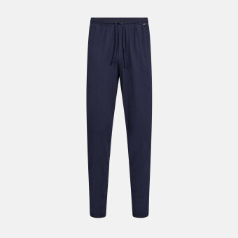 JBS - JBS - Jersey pyjamas | Pyjamas 