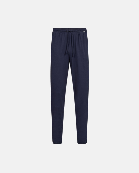 JBS - JBS - Jersey pyjamas | Pyjamas 