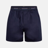 JBS - JBS - Løse boxershorts 3 pack | Boxershorts 