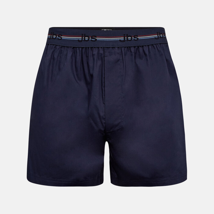 JBS - JBS - Løse boxershorts 3 pack | Boxershorts 