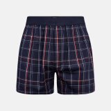 JBS - JBS - Løse boxershorts 3 pack | Boxershorts 