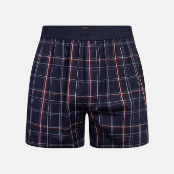 JBS - JBS - Løse boxershorts 3 pack | Boxershorts 