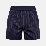 JBS - JBS - Løse boxershorts 3 pack | Boxershorts 