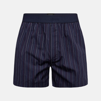 JBS - JBS - Løse boxershorts 3 pack | Boxershorts 