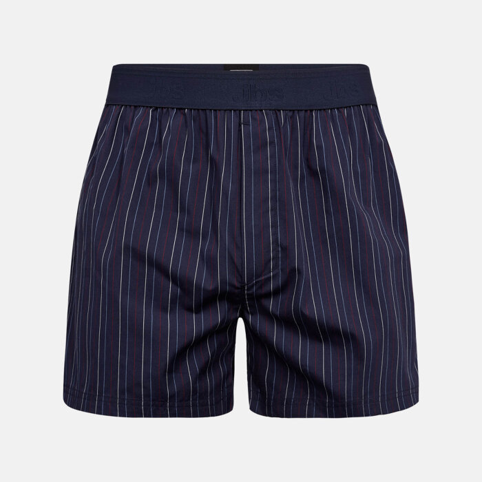 JBS - JBS - Løse boxershorts 3 pack | Boxershorts 